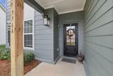3764 Inlet Loop - Photo 2
