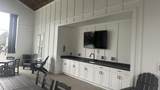 3764 Inlet Loop - Photo 31