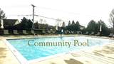3764 Inlet Loop - Photo 32