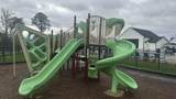 3764 Inlet Loop - Photo 34