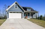 175 Greenbriar Trail - Photo 26