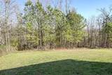 175 Greenbriar Trail - Photo 33