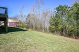 175 Greenbriar Trail - Photo 35