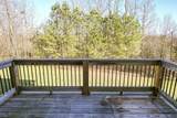 175 Greenbriar Trail - Photo 38