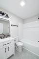 142 Cherry Street - Photo 18