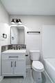 142 Cherry Street - Photo 19