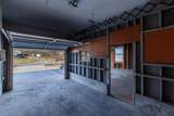 142 Cherry Street - Photo 30