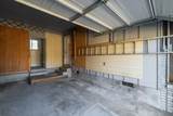 142 Cherry Street - Photo 31