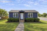 1004 Mcfarland Avenue - Photo 1