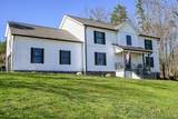 267 Lower Woods Trail - Photo 1