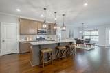 1502 Buttonwood Loop - Photo 11