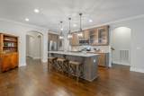 1502 Buttonwood Loop - Photo 12
