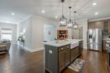 1502 Buttonwood Loop - Photo 13