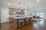 1502 Buttonwood Loop - Photo 14