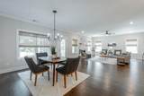 1502 Buttonwood Loop - Photo 18