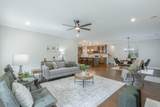 1502 Buttonwood Loop - Photo 19