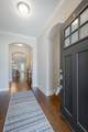 1502 Buttonwood Loop - Photo 4