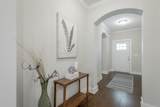 1502 Buttonwood Loop - Photo 5