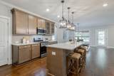 1502 Buttonwood Loop - Photo 7