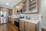 1502 Buttonwood Loop - Photo 9