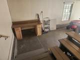 4 Edwards Terrace - Photo 17