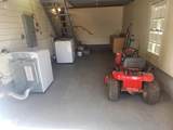 4 Edwards Terrace - Photo 18