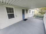 4 Edwards Terrace - Photo 19