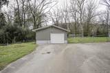 11451 Back Valley Road - Photo 30