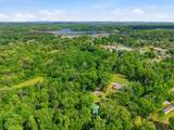 11451 Back Valley Road - Photo 31
