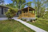 11451 Back Valley Road - Photo 32
