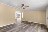 3162 Old Hurricane Road - Photo 10