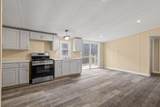 3162 Old Hurricane Road - Photo 12