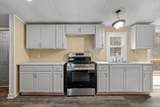 3162 Old Hurricane Road - Photo 14