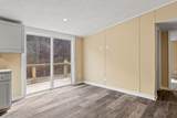3162 Old Hurricane Road - Photo 16