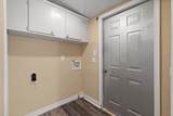 3162 Old Hurricane Road - Photo 17