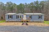 3162 Old Hurricane Road - Photo 2