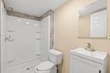 3162 Old Hurricane Road - Photo 20