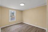 3162 Old Hurricane Road - Photo 21