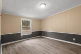 3162 Old Hurricane Road - Photo 22
