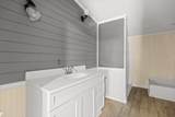 3162 Old Hurricane Road - Photo 24