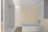 3162 Old Hurricane Road - Photo 25