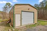 3162 Old Hurricane Road - Photo 3