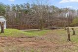 3162 Old Hurricane Road - Photo 4