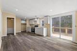 3162 Old Hurricane Road - Photo 5