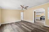 3162 Old Hurricane Road - Photo 8
