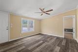 3162 Old Hurricane Road - Photo 9