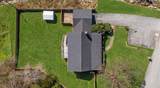2700 Autumn Chase Drive - Photo 3