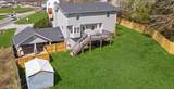 2700 Autumn Chase Drive - Photo 4