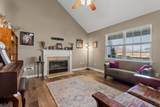 2700 Autumn Chase Drive - Photo 5