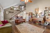 2700 Autumn Chase Drive - Photo 6